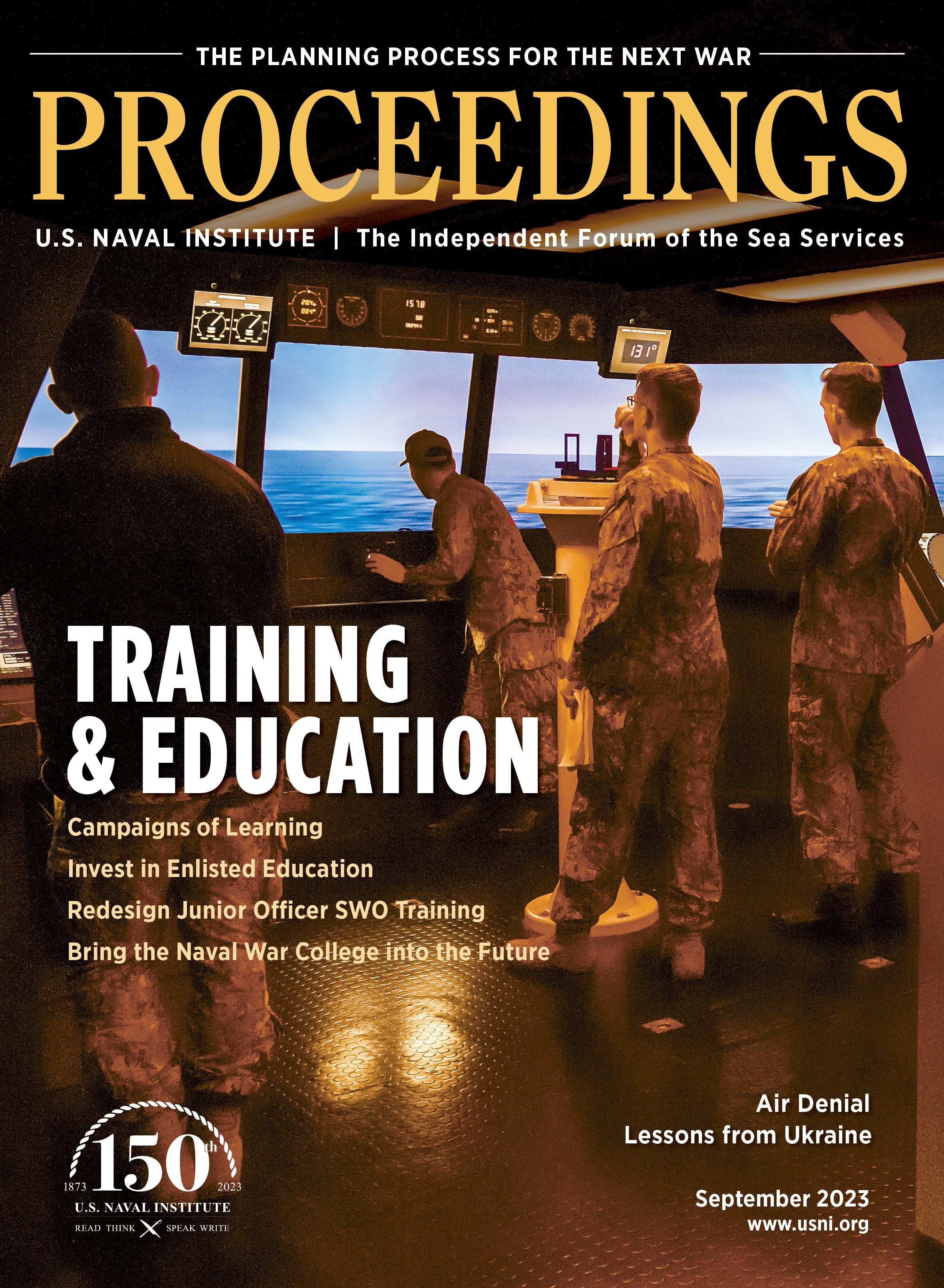 Pro Sept23 Cover 